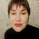 Знакомства: Khatrin, 30 лет, Салават