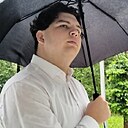 Знакомства: Никита, 19 лет, Москва