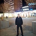 Знакомства: Руслан, 47 лет, Екатеринбург