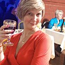 Знакомства: Светлана, 34 года, Тверь