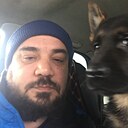 Знакомства: Руслан, 43 года, Сургут