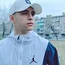 Знакомства: Артём, 21 год, Прокопьевск