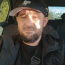 Знакомства: Алик, 35 лет, Пятигорск