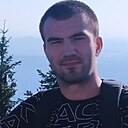 Знакомства: Эдуард, 28 лет, Днестровск