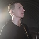 Знакомства: Александр, 31 год, Рыбинск