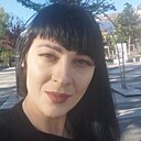 Знакомства: Юлия, 41 год, Симферополь