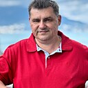 Знакомства: Михаил, 49 лет, Ростов-на-Дону