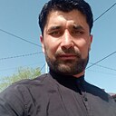 Знакомства: Amir, 39 лет, Ставрополь