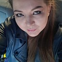 Знакомства: Yuliya, 39 лет, Алматы