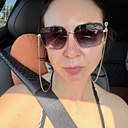 Знакомства: Оля, 39 лет, Минск