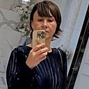 Знакомства: Оля, 39 лет, Минск