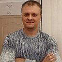 Знакомства: Виктор, 41 год, Ростов-на-Дону