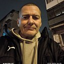 Знакомства: Артём, 46 лет, Донецк