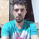 Знакомства: Денис, 37 лет, Подольск