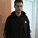 Знакомства: Денис, 20 лет, Ставрополь