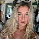 Знакомства: Татьяна, 37 лет, Бендеры