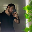 Знакомства: Джумали, 22 года, Ставрополь