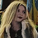 Знакомства: Уляна, 18 лет, Киев