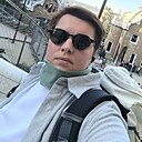 Знакомства: Наталия, 40 лет, Людвигшафен