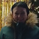 Знакомства: Катрин, 40 лет, Молодечно