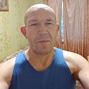 Знакомства: Василий, 47 лет, Новогрудок