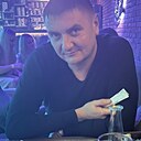 Знакомства: Максим, 42 года, Пинск