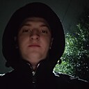 Знакомства: Идрис, 22 года, Алматы