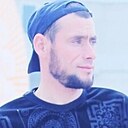 Знакомства: Беха, 32 года, Душанбе