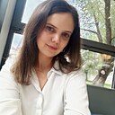 Знакомства: Анна, 29 лет, Курган