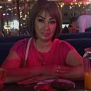 Знакомства: Юлия, 45 лет, Липецк