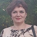 Знакомства: Алена, 51 год, Москва