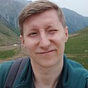 Знакомства: Александр, 34 года, Тула