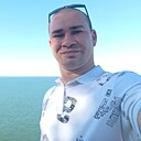 Знакомства: Михаил, 28 лет, Новый Уренгой