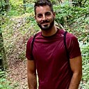 Знакомства: Алексей, 37 лет, Кострома