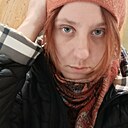 Знакомства: Татьяна, 38 лет, Казань