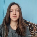 Знакомства: Софья, 23 года, Воронеж