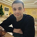 Знакомства: Ден, 30 лет, Калининград