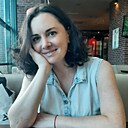 Знакомства: Анастасия, 42 года, Зеленоградск