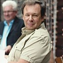 Знакомства: Алексейй, 60 лет, Москва