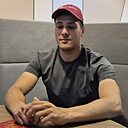 Знакомства: Zzz, 30 лет, Прохладный