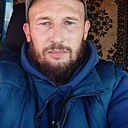 Знакомства: Николай, 39 лет, Нефтеюганск