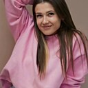 Знакомства: Анна, 26 лет, Пинск