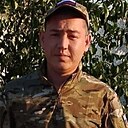 Знакомства: Артем, 26 лет, Астрахань