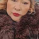 Знакомства: Майя, 58 лет, Астана