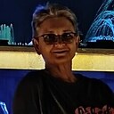 Знакомства: Оксана, 55 лет, Зеленокумск