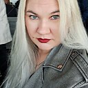 Знакомства: Анастасия, 33 года, Орск