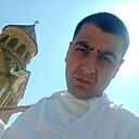 Знакомства: Севак, 37 лет, Новочеркасск