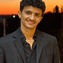 Знакомства: Ramil, 23 года, Сочи