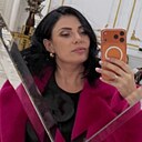 Знакомства: Ирина, 38 лет, Караганда