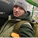 Знакомства: Андрей, 39 лет, Пенза